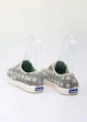 Кеды Keds 36 Бежевый (GDG-1761444-Beige) - изображение 4