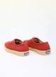 Кеды Keds 36 Терракотовый (GDG-56429-Terracotta) - изображение 2