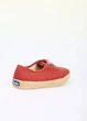 Кеды Keds 36 Терракотовый (GDG-56429-Terracotta) - изображение 5