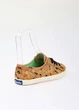 Кеды Keds 36 Коричневый (GDG-1461444-Brown) - изображение 4