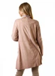 Кардиган S.Oliver XS Бежевый (GDG-4Е-895-52-4783-Dark-beige) - зображення 3