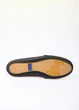 Кеды Keds 36 Черный (GDG-1661465-Black) - изображение 4