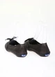 Кеды Keds 36 Черный (GDG-1661465-Black) - изображение 5