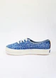Кеды Keds 36 Синий (GDG-1661444-Blue) - изображение 2
