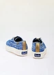 Кеды Keds 36 Синий (GDG-1661444-Blue) - изображение 4