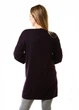Кардиган S.Oliver S Фиолетовый (GDG-11-511-64-7440-Dark-purple) - зображення 3