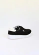 Кеды Keds 36 Черно-белый (GDG-56863-Black-and-white) - изображение 3