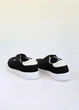 Кеды Keds 36 Черно-белый (GDG-56863-Black-and-white) - изображение 5