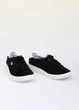 Кеды Keds 36 Черно-белый (GDG-56863-Black-and-white) - изображение 6