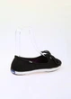 Кеды Keds 36 Черно-белый (GDG-48296-Black-and-white) - изображение 4