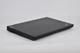 Мобільна робоча станція Lenovo ThinkPad P15 G2 i7-11850H / T1200 / 32 гб / ssd 1 тб / 15.6" IPS FHD / Win11 Pro (б/в) Ноутбук (4045) - зображення 4