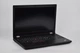 Мобільна робоча станція Lenovo ThinkPad P15 G2 i7-11850H / T1200 / 16 гб / ssd 1 тб / 15.6" IPS FHD / Win11 Pro (б/в) Ноутбук (4053) - зображення 5