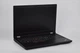 Мобільна робоча станція Lenovo ThinkPad P15 G2 i7-11850H / T1200 / 32 гб / ssd 1 тб / 15.6" IPS FHD / Win11 Pro (б/в) Ноутбук (4045) - зображення 5