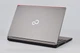 Ноутбук Fujitsu LifeBook E756 i7-6600U / 16 гб / ssd 256 гб / 15.6" FHD IPS / Win10 Pro (б/у) (4249) - изображение 5