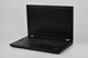 Мобільна робоча станція Lenovo ThinkPad P15 G2 i7-11850H / T1200 / 32 гб / ssd 1 тб / 15.6" IPS FHD / Win11 Pro (б/в) Ноутбук (4045) - зображення 6