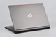 Ноутбук Fujitsu LifeBook E756 i7-6600U / 16 гб / ssd 256 гб / 15.6" FHD IPS / Win10 Pro (б/у) (4249) - изображение 6