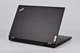 Мобільна робоча станція Lenovo ThinkPad P15 G2 i7-11850H / T1200 / 32 гб / ssd 1 тб / 15.6" IPS FHD / Win11 Pro (б/в) Ноутбук (4045) - зображення 7