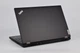 Мобільна робоча станція Lenovo ThinkPad P15 G2 i7-11850H / T1200 / 32 гб / ssd 1 тб / 15.6" IPS FHD / Win11 Pro (б/в) Ноутбук (4045) - зображення 8