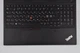 Мобільна робоча станція Lenovo ThinkPad P15 G2 i7-11850H / T1200 / 16 гб / ssd 1 тб / 15.6" IPS FHD / Win11 Pro (б/в) Ноутбук (4053) - зображення 9