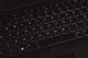 Мобильная рабочая станция Dell Precision M6800 i7-4810MQ / Quadro K4100M / 16 гб / ssd 256 гб + hdd 1 тб / 17.3" (б/у) (4245) - изображение 2