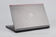 Ноутбук Fujitsu LifeBook E756 i7-6500U / 16 гб / ssd 512 гб / 15.6" Full HD IPS / Win10 Pro (б/у) (4257) - изображение 8