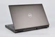 Мобильная рабочая станция Dell Precision M6800 i7-4810MQ / Quadro K4100M / 16 гб / ssd 256 гб + hdd 1 тб / 17.3" (б/у) (4245) - изображение 8
