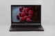Ноутбук Fujitsu LifeBook E756 i7-6600U / 8 гб / ssd 512 гб / 15.6" Full HD IPS / Win10 Pro (б/у) (4253) - изображение 1