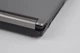 Ноутбук Fujitsu LifeBook E756 i7-6500U / 16 гб / ssd 512 гб / 15.6" Full HD IPS / Win10 Pro (б/у) (4257) - изображение 9