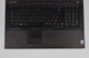 Мобильная рабочая станция Dell Precision M6800 i7-4810MQ / Quadro K4100M / 16 гб / ssd 256 гб + hdd 1 тб / 17.3" (б/у) (4245) - изображение 9