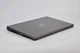 Ноутбук Fujitsu LifeBook E756 i7-6600U / 8 гб / ssd 512 гб / 15.6" Full HD IPS / Win10 Pro (б/у) (4253) - изображение 3
