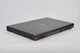 Мобильная рабочая станция Dell Precision M6800 i7-4810MQ / Quadro K4100M / 16 гб / ssd 480 гб + hdd 1 тб / 17.3" (б/у) (4244) - изображение 4