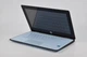 Нетбук-трансформер HP Pro x360 Fortis 11 G9 Pentium Silver N6000 / 8 гб / ssd 256 гб / 11.6" Сенсорний (б/в) Ноутбук (4196) - зображення 9