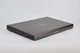 Мобильная рабочая станция Dell Precision M6800 i7-4810MQ / Quadro K4100M / 16 гб / ssd 480 гб + hdd 1 тб / 17.3" (б/у) (4244) - изображение 3