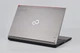 Ноутбук Fujitsu LifeBook E756 i7-6600U / 8 гб / ssd 512 гб / 15.6" Full HD IPS / Win10 Pro (б/у) (4253) - изображение 7