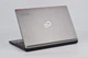 Ноутбук Fujitsu LifeBook E756 i7-6600U / 8 гб / ssd 512 гб / 15.6" Full HD IPS / Win10 Pro (б/у) (4253) - изображение 8