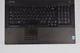 Мобильная рабочая станция Dell Precision M6800 i7-4810MQ / Quadro K4100M / 16 гб / ssd 480 гб + hdd 1 тб / 17.3" (б/у) (4244) - изображение 9