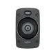 Акустическая система Logitech Z906 5.1 (5099206023536) - изображение 9