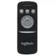 Акустическая система Logitech Z906 5.1 (5099206023536) - изображение 13