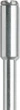 Trzpień Dremel 402-4 4 szt. (26150402JA) - obraz 2