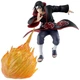 Фігурка Bandai Spirits Наруто Ітачі Учіха 13 см(MS_885133C19A67) - зображення 2