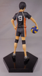 Фігурка Bandai DXF Haikyuu!!! Tobio Kageyama Тобіо Кагеяма 16 см(MS_D2A9AB14DFA9) - зображення 4