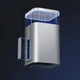 Stacja dokująca Orico MiniTower do dysków twardych 56TB Silver (6942227173263) - obraz 6