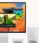 Stacja dokująca Orico MiniTower do dysków twardych 56TB Silver (6942227173263) - obraz 11