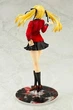 Фигурка Безумный азарт Мэри Саотомэ Kakegurui Mary Saotome 20 см(MS_8A239DF77FA1) - изображение 4