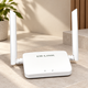 Маршрутизатор LB-LINK BL-CPE600EU с 4G LTE и Wi-Fi для мобильного интернета через SIM-карту - изображение 11
