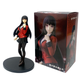 Фигурка Безумный азарт Юмэко Джабами Kakegurui Yumeko Jabami, 17,5 см(MS_6FA056A859B6) - изображение 1
