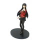Фигурка Безумный азарт Юмэко Джабами Kakegurui Yumeko Jabami, 17,5 см(MS_6FA056A859B6) - изображение 2