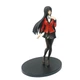 Фигурка Безумный азарт Юмэко Джабами Kakegurui Yumeko Jabami, 17,5 см(MS_6FA056A859B6) - изображение 3