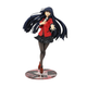 Фигурка Безумный азарт Юмэко Джабами Kakegurui Yumeko Jabami 22 см(MS_F60290723011) - изображение 1