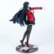 Фигурка Безумный азарт Юмэко Джабами Kakegurui Yumeko Jabami 22 см(MS_F60290723011) - изображение 3